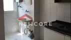 Foto 3 de Apartamento com 2 Quartos à venda, 54m² em Jardim América da Penha, São Paulo