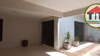 Foto 4 de Casa com 4 Quartos à venda, 380m² em Novo Horizonte, Marabá