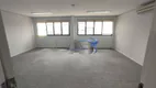 Foto 8 de Sala Comercial para alugar, 260m² em Pinheiros, São Paulo