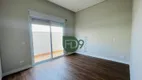 Foto 14 de Casa de Condomínio com 3 Quartos à venda, 223m² em Jardim Firenze, Santa Bárbara D'Oeste