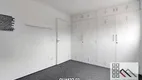 Foto 8 de Apartamento com 3 Quartos à venda, 130m² em Vila Madalena, São Paulo