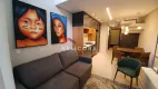 Foto 6 de Apartamento com 1 Quarto à venda, 53m² em Centro, Canela