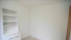 Foto 15 de Apartamento com 2 Quartos à venda, 41m² em São José, Canoas