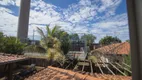 Foto 17 de Casa de Condomínio com 3 Quartos à venda, 105m² em Parque Santa Felícia Jardim, São Carlos