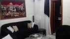 Foto 11 de Casa com 5 Quartos à venda, 191m² em Vila Guilherme, São Paulo