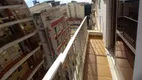 Foto 4 de Apartamento com 2 Quartos à venda, 86m² em Vila Isabel, Rio de Janeiro