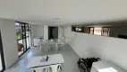 Foto 2 de Apartamento com 3 Quartos à venda, 103m² em Tambaú, João Pessoa