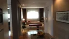 Foto 13 de Apartamento com 2 Quartos à venda, 135m² em Bela Vista, São Paulo