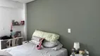 Foto 3 de Apartamento com 3 Quartos à venda, 150m² em Rio Vermelho, Salvador