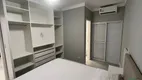 Foto 8 de Apartamento com 1 Quarto à venda, 45m² em Itaguá, Ubatuba