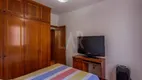 Foto 16 de Apartamento com 3 Quartos à venda, 120m² em Santo Antônio, Belo Horizonte