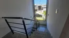 Foto 17 de Casa de Condomínio com 3 Quartos à venda, 208m² em Roncáglia, Valinhos