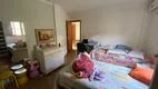 Foto 7 de Sobrado com 4 Quartos para venda ou aluguel, 300m² em Residencial Olinda, Goiânia