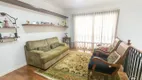 Foto 17 de Casa de Condomínio com 3 Quartos à venda, 401m² em TERRAS DE PIRACICABA, Piracicaba
