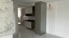 Foto 12 de Apartamento com 2 Quartos à venda, 52m² em Casa Amarela, Recife