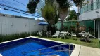 Foto 29 de Apartamento com 3 Quartos à venda, 58m² em Ilha do Retiro, Recife