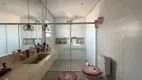 Foto 8 de Sobrado com 2 Quartos à venda, 120m² em Vila Leonor, São Paulo