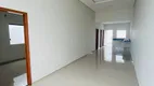 Foto 4 de Casa com 2 Quartos à venda, 45m² em Bonfim, Salvador