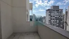 Foto 14 de Sala Comercial para alugar, 624m² em Moema, São Paulo