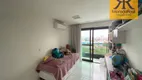 Foto 73 de Apartamento com 4 Quartos à venda, 207m² em Madalena, Recife