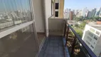 Foto 7 de Apartamento com 1 Quarto à venda, 45m² em Consolação, São Paulo