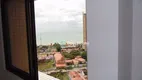 Foto 22 de Apartamento com 2 Quartos à venda, 64m² em Ponta Negra, Natal