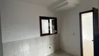 Foto 6 de Casa com 2 Quartos à venda, 89m² em São José, Canoas