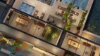 Foto 5 de Apartamento com 2 Quartos à venda, 85m² em Vila Santa Catarina, São Paulo