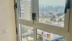 Foto 11 de Cobertura com 1 Quarto à venda, 74m² em Sumarezinho, São Paulo