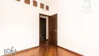 Foto 22 de Apartamento com 4 Quartos à venda, 155m² em Jardim Botânico, Rio de Janeiro