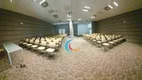 Foto 20 de Sala Comercial para venda ou aluguel, 432m² em Vila Olímpia, São Paulo