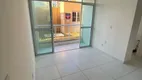 Foto 9 de Apartamento com 2 Quartos à venda, 46m² em Porto das Dunas, Aquiraz