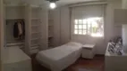 Foto 15 de Casa com 4 Quartos à venda, 250m² em Stella Maris, Salvador