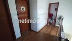 Foto 20 de Casa com 3 Quartos à venda, 192m² em Boa Vista, Belo Horizonte