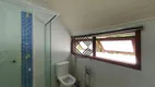Foto 16 de Casa de Condomínio com 3 Quartos à venda, 300m² em Lago Azul, Aracoiaba da Serra