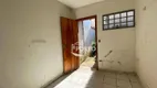 Foto 18 de Imóvel Comercial à venda, 174m² em Centro, Piracicaba