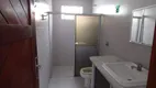 Foto 8 de Casa com 3 Quartos à venda, 300m² em São Pedro, Teresina