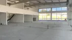 Foto 4 de Ponto Comercial para alugar, 156m² em Pitangueiras, Lauro de Freitas