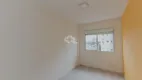 Foto 12 de Apartamento com 2 Quartos à venda, 69m² em Passo da Areia, Porto Alegre