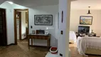 Foto 29 de Casa com 3 Quartos à venda, 479m² em Moinho Velho, Embu das Artes