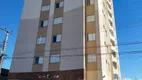 Foto 18 de Apartamento com 3 Quartos para alugar, 87m² em Centro, Jacareí