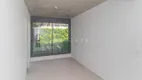 Foto 15 de Apartamento com 3 Quartos à venda, 167m² em Três Figueiras, Porto Alegre