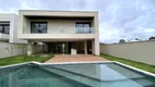 Foto 2 de Casa de Condomínio com 4 Quartos à venda, 480m² em Park Lozândes, Goiânia
