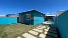 Foto 4 de Casa com 2 Quartos à venda, 55m² em Unamar, Cabo Frio