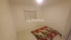 Foto 2 de Apartamento com 2 Quartos à venda, 44m² em Estância Velha, Canoas