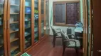 Foto 13 de Casa com 3 Quartos à venda, 200m² em Ipanema, Porto Alegre