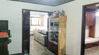 Foto 20 de Casa com 3 Quartos à venda, 281m² em Praias Paulistanas, São Paulo