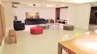 Foto 28 de Apartamento com 2 Quartos à venda, 68m² em Centro, Campinas