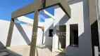 Foto 2 de Casa com 3 Quartos à venda, 63m² em Residencial Terra Jardim, Montes Claros