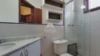 Foto 16 de Casa de Condomínio com 3 Quartos à venda, 82m² em Bosque de Barão Geraldo, Campinas